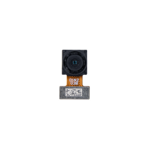 Xiaomi Poco M5 4G Câmara traseira 2 MP Profundidade Original