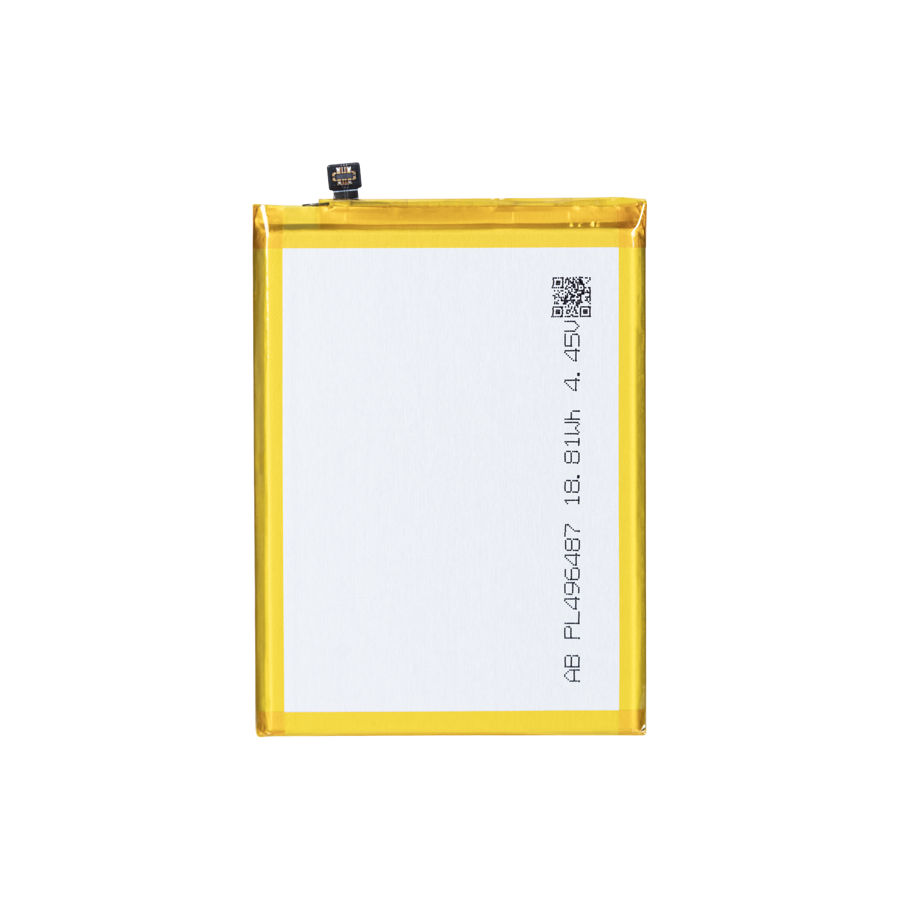 Bateria Xiaomi Poco M5 4G BN5H OEM