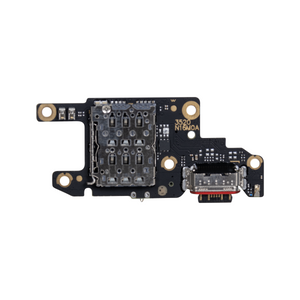 Xiaomi Redmi Note 13 Pro 5G Placa de carregamento do sistema OEM