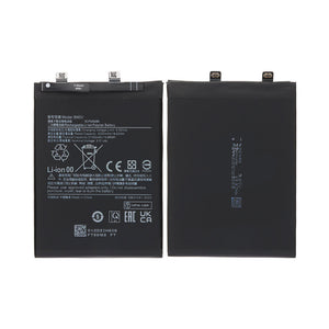 Xiaomi Redmi Note 13 Pro 5G Battery BM5V OEM