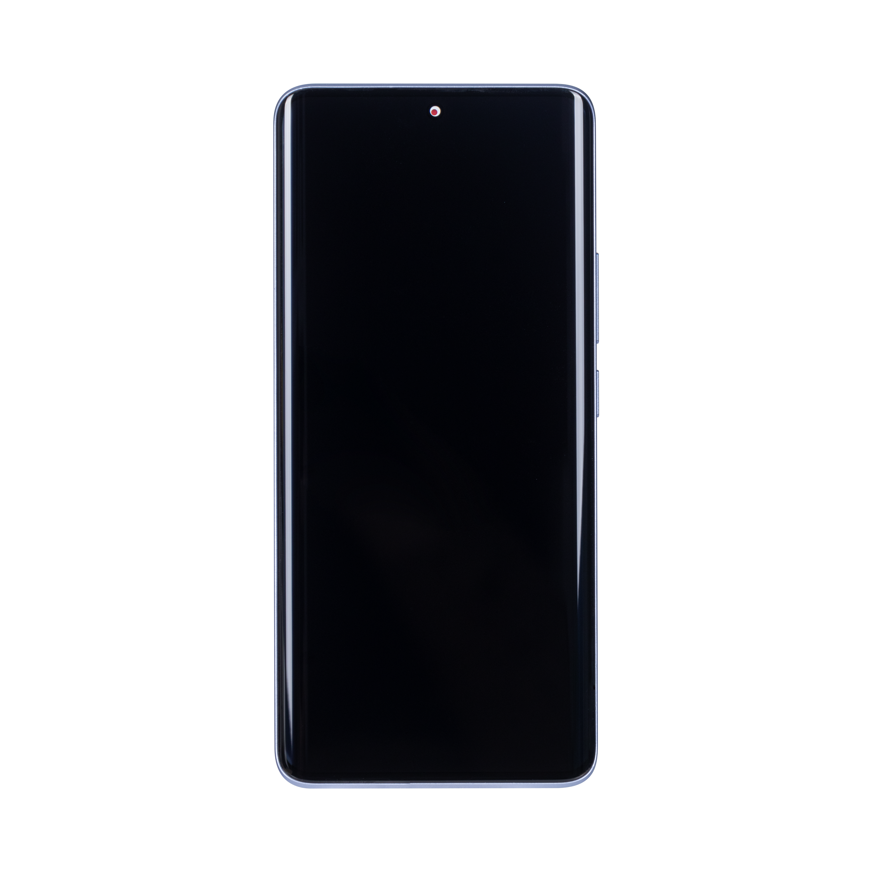 Xiaomi Redmi Note 13 Pro Plus 5G Ecrã e digitalizador com moldura violeta OEM