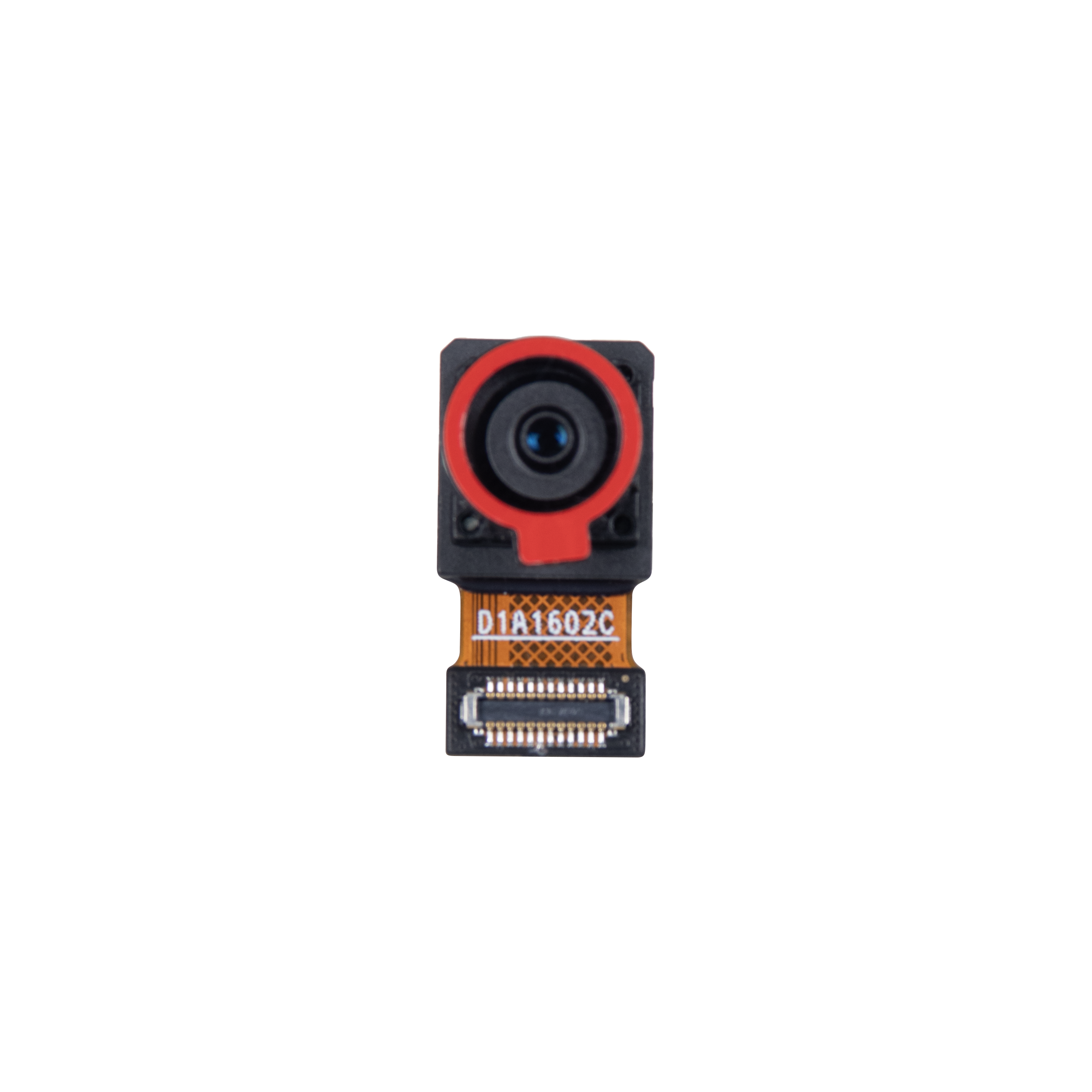 Xiaomi Redmi Note 13 Pro Plus 5G Câmara frontal 16 MP OEM