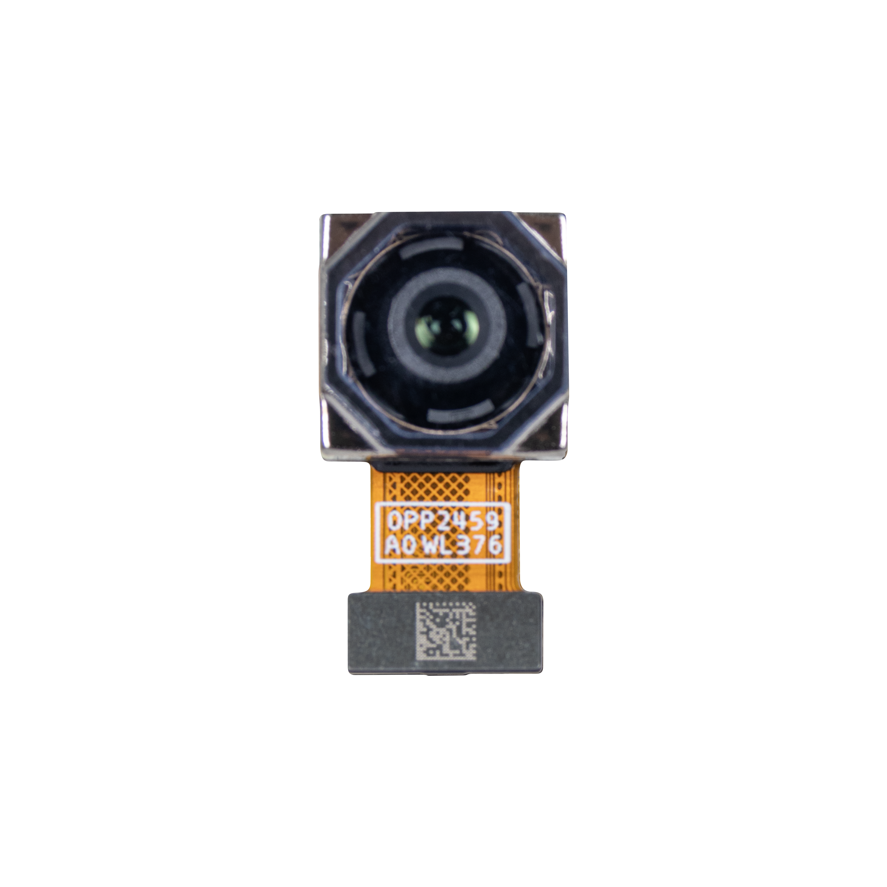 Xiaomi Poco M5s, Redmi Note 10s Câmara traseira 64 MP Wide OEM