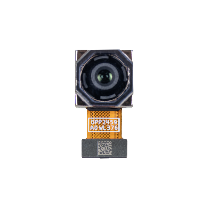 Xiaomi Poco M5s, Redmi Note 10s Câmara traseira 64 MP Wide OEM