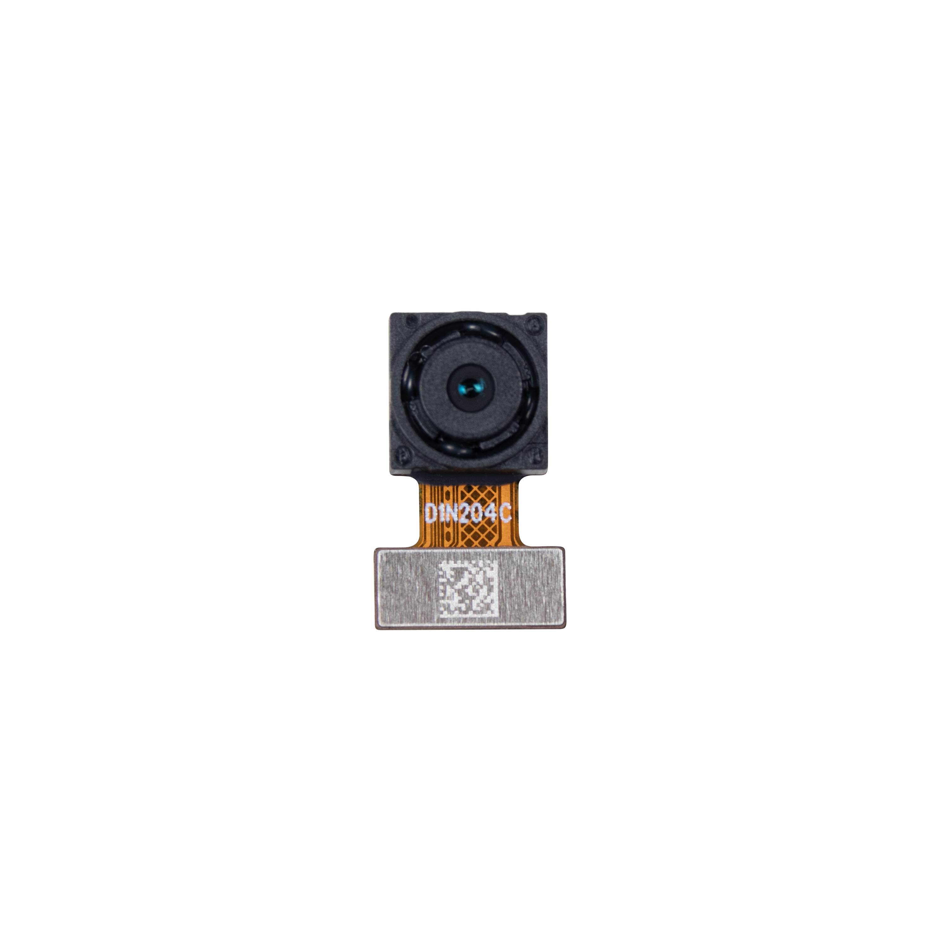 Xiaomi Redmi Note 13 Pro Plus 5G Câmara traseira 2 MP Macro OEM
