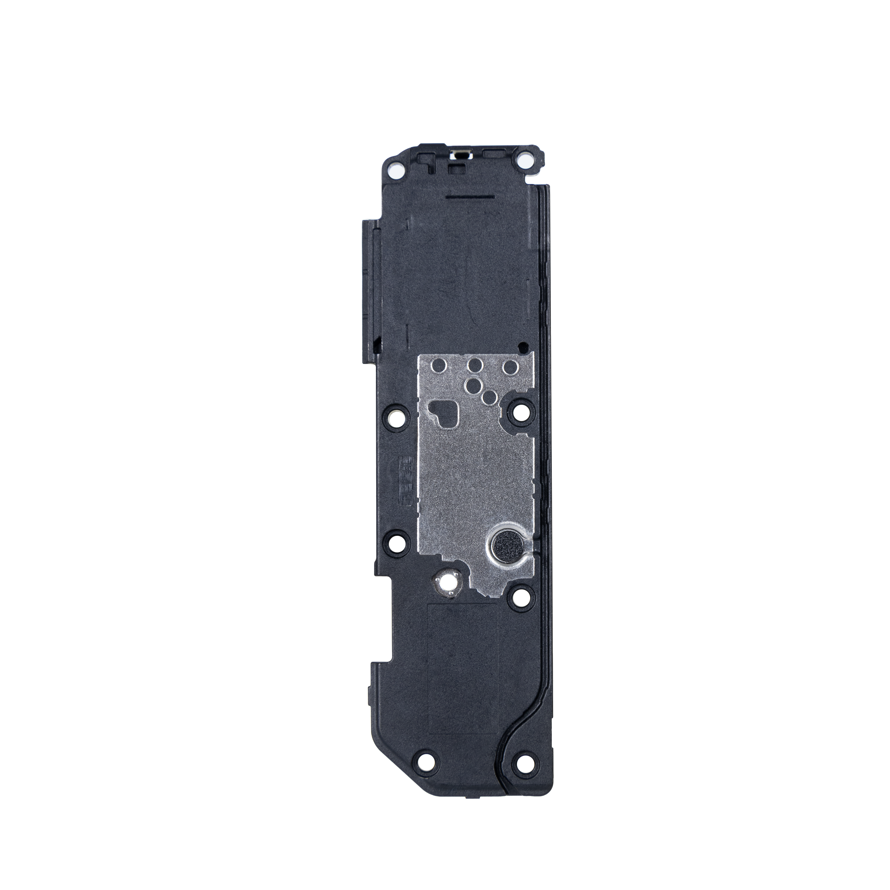 Xiaomi Redmi Note 13 Pro Plus 5G Altifalante OEM