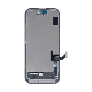 PIXDURA For Apple iPhone 15 Display And Digitizer In-Cell Premium (60Hz)