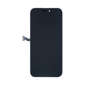 PIXDURA For Apple 14 Pro Max Ecrã e Digitalizador In-Cell Premium (IC Removível) (120 Hz)