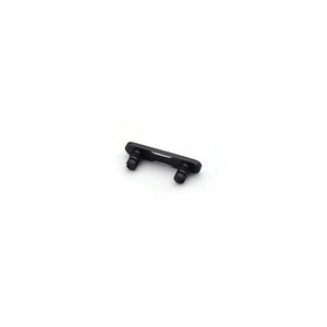 For Apple 7 Botão de alimentação Preto OEM