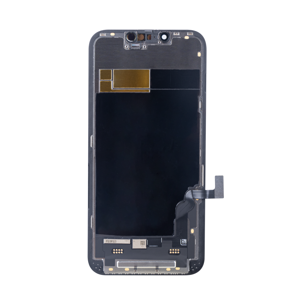 PIXDURA For Apple 13 Ecrã e Digitalizador In-Cell Premium (IC Removível) (60 Hz)