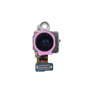 Samsung Galaxy Z Flip4 5G F721B Câmara traseira 12 MP ultragrande angular OEM