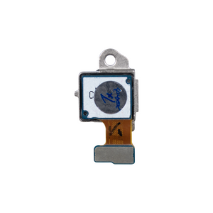 Samsung Galaxy Z Flip4 5G F721B Câmara traseira 12 MP ultragrande angular OEM