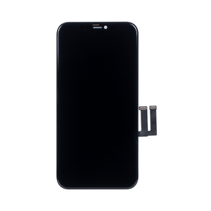 PIXDURA For Apple 11 Ecrã e Digitalizador In-Cell Premium (IC Removível) (60 Hz)