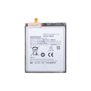 Bateria Samsung Galaxy Note 20 Ultra 5G N986B EB-BN985ABY OEM