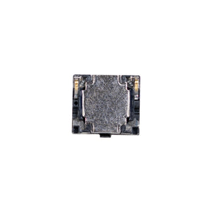 Xiaomi Redmi 13C Altifalante OEM