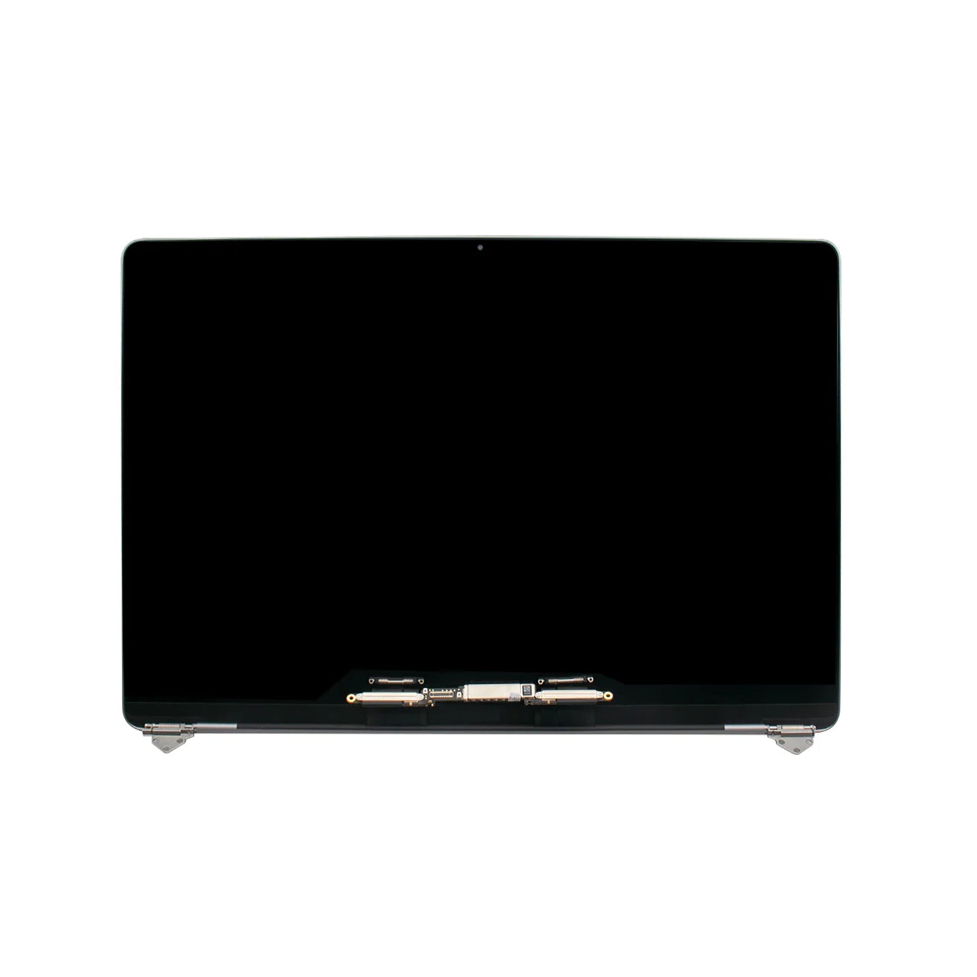 For Apple Pro 16 polegadas (2019) A2141 Conjunto de ecrã cinza espacial Refurbished