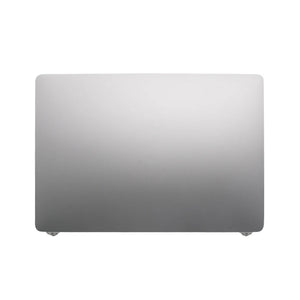 For Apple Pro 16 polegadas (2019) A2141 Conjunto de ecrã cinza espacial Refurbished