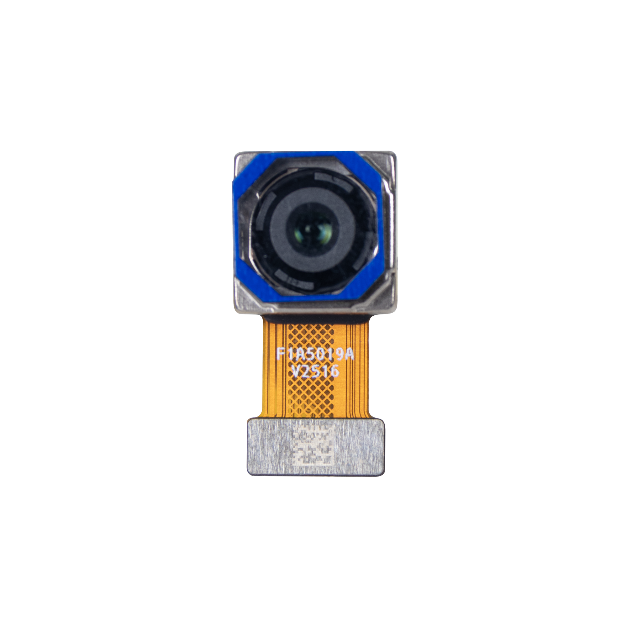 Câmara traseira Xiaomi Redmi 13C 50 MP grande angular OEM