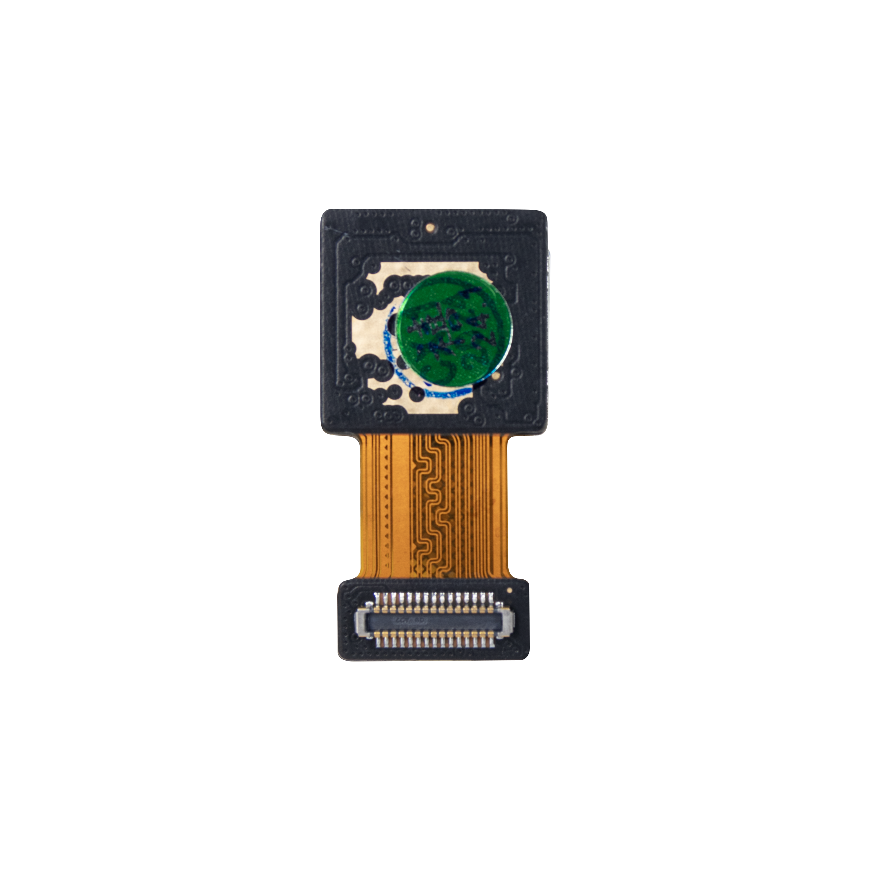 Câmara traseira Xiaomi Redmi 13C 50 MP grande angular OEM