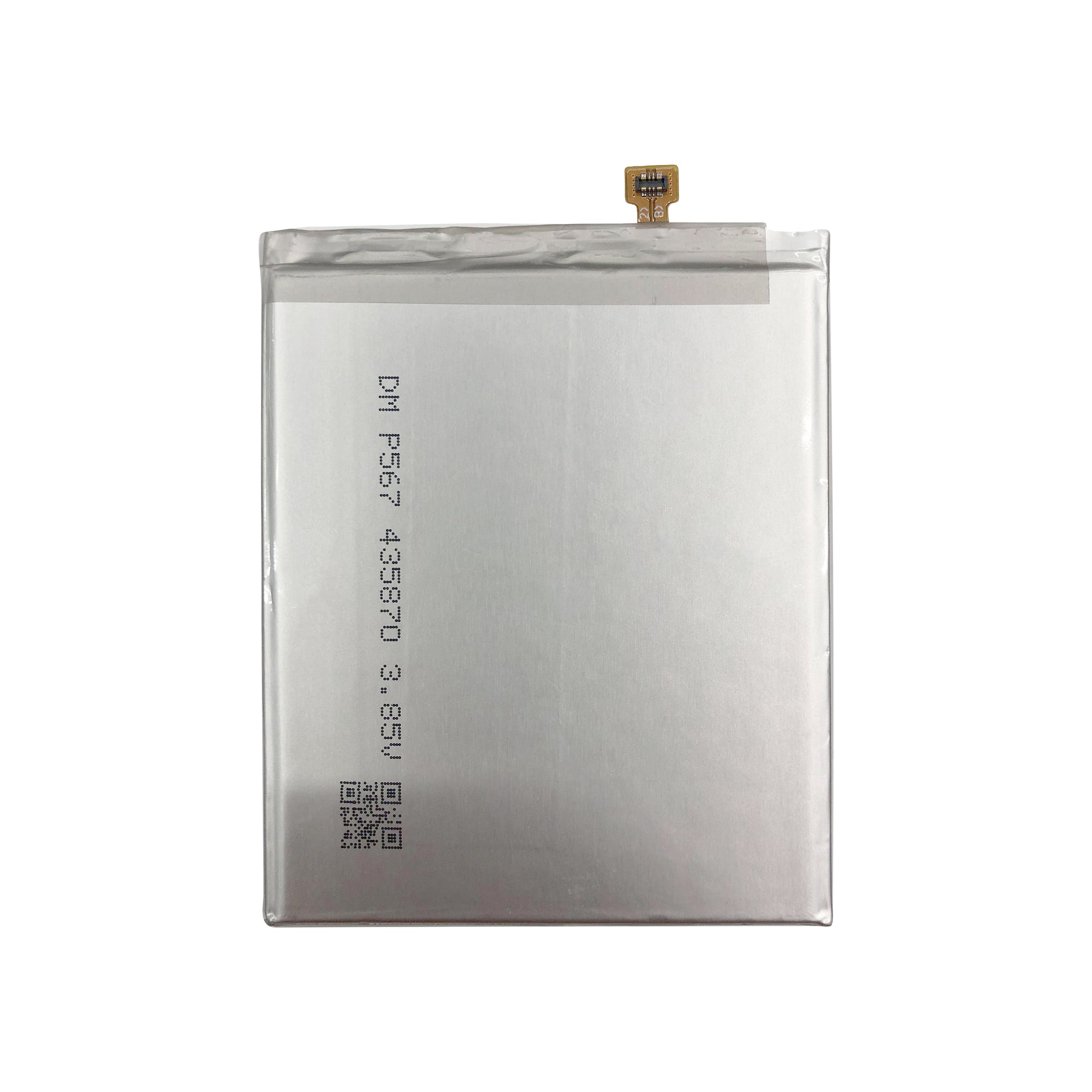 Bateria Samsung Galaxy A20e A202F EB-BA202ABU OEM