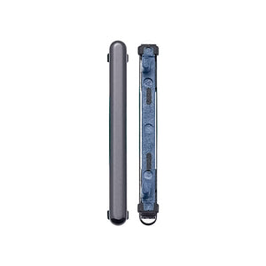 Samsung Galaxy Z Fold4 5G F936B Botão de volume Preto Fantasma OEM