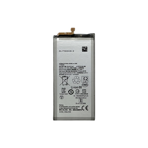 Samsung Galaxy Z Fold4 5G F936B Sub Bateria EB-BF937ABY Original