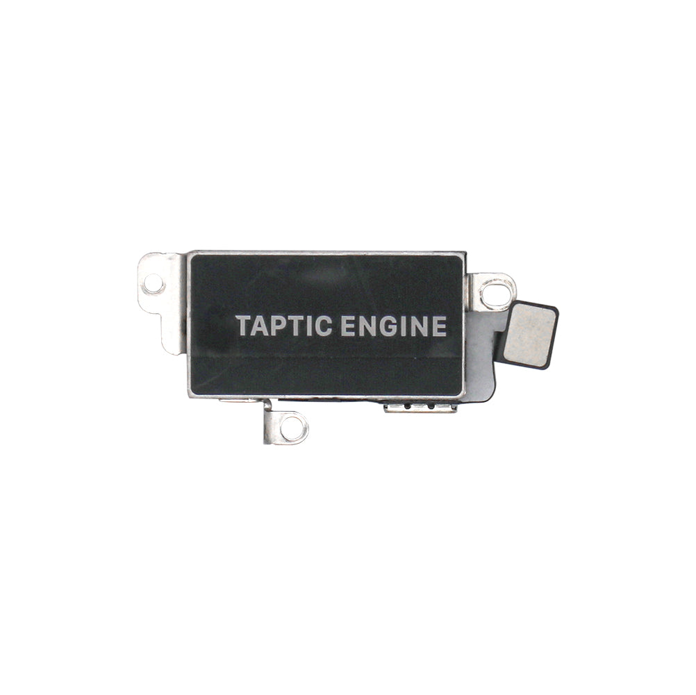 For Apple 11 Pro Vibração Taptic Engine OEM