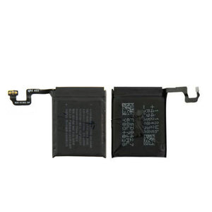 For Apple Series 4 (44 mm) Bateria A2059 OEM