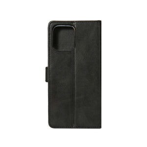 Estante Rixus For Apple iPhone 15 Preto