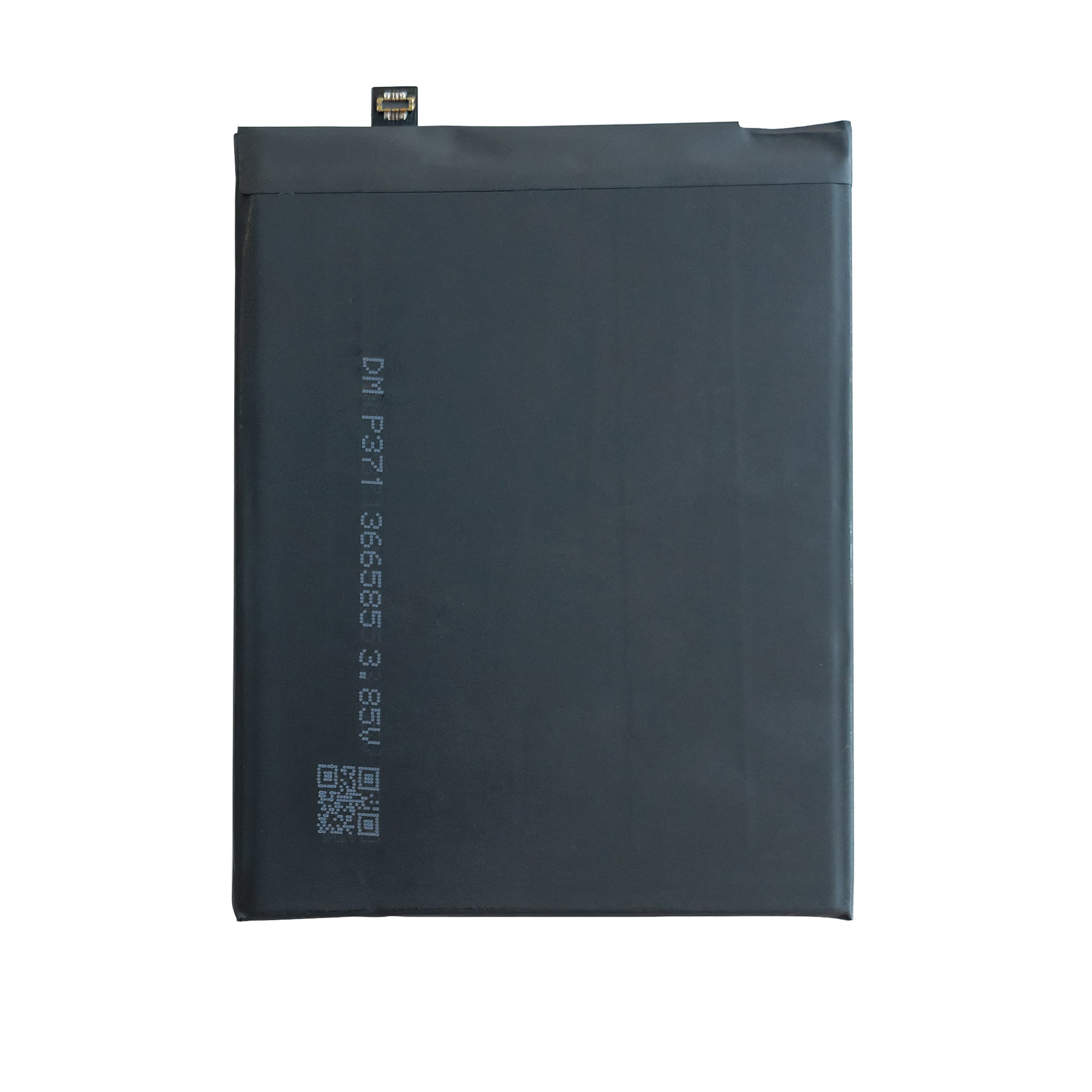 Huawei Mate 10 Lite, P30 Lite, Honor 7X, P30 Lite Nova Edição, P Smart Plus Bateria HB356687ECW OEM