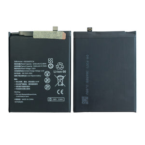 Huawei Mate 10 Lite, P30 Lite, Honor 7X, P30 Lite Nova Edição, P Smart Plus Bateria HB356687ECW OEM