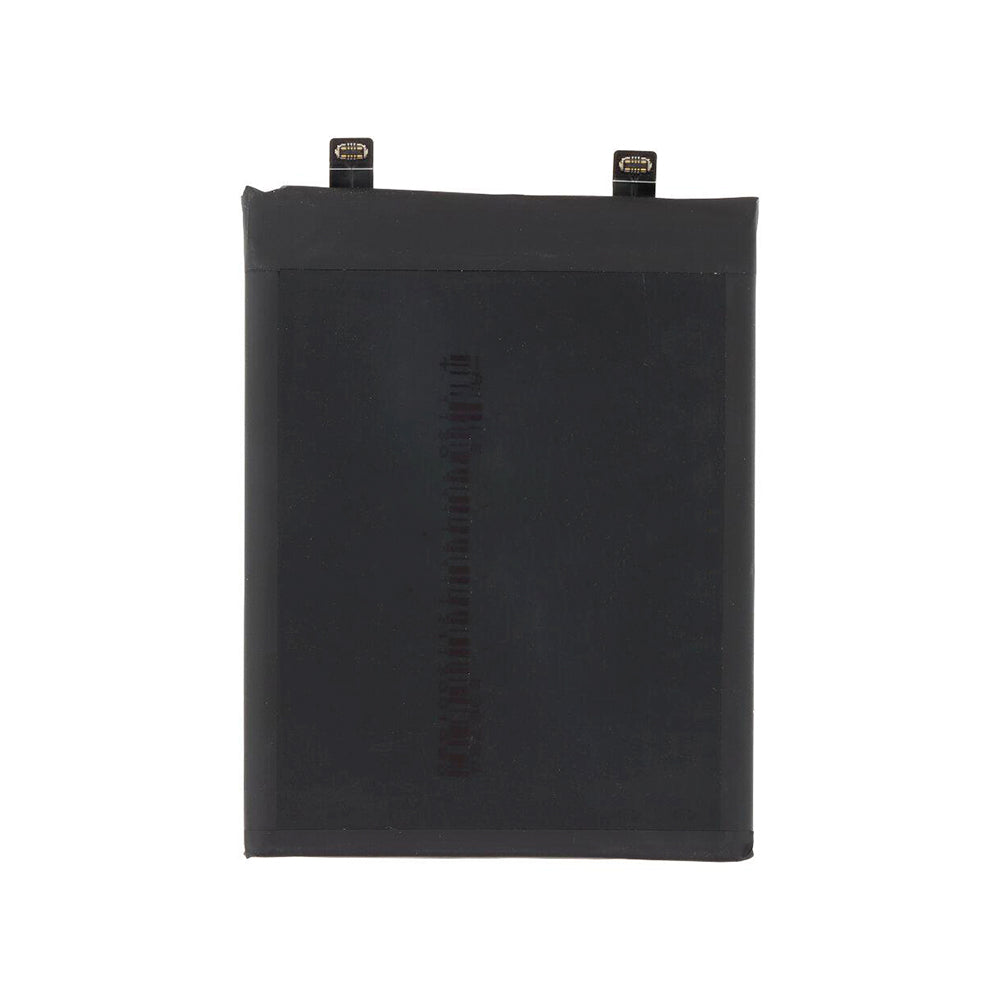 Xiaomi Redmi Note 12 Pro Plus 5G Bateria BP4J OEM