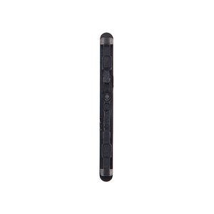 Xiaomi Redmi Note 11S Volume Button Pearl White OEM