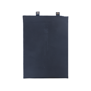 Bateria Xiaomi Redmi Note 12 Pro 5G BP4K OEM