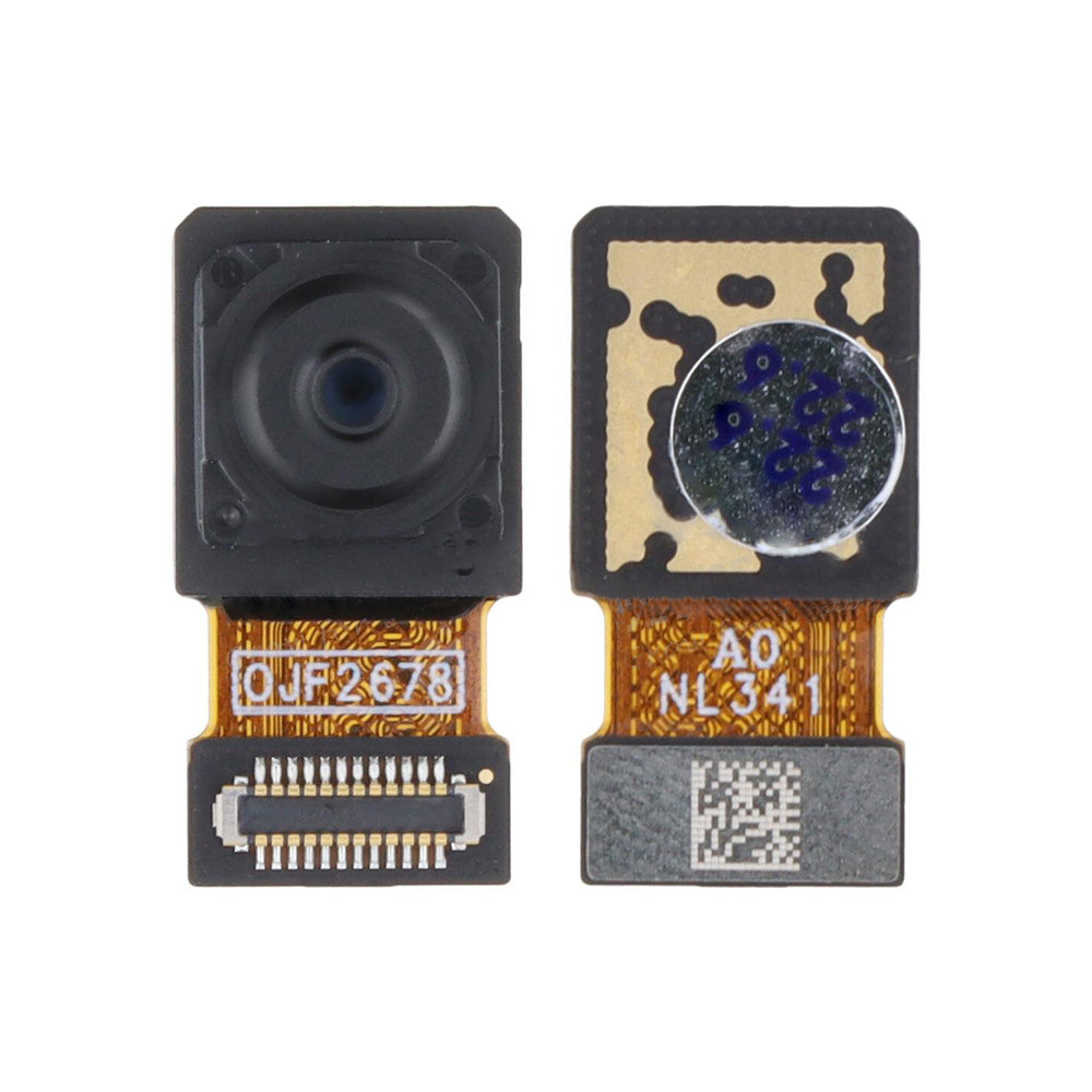 Câmara frontal Xiaomi Redmi Note 11S 16 MP Wide OEM