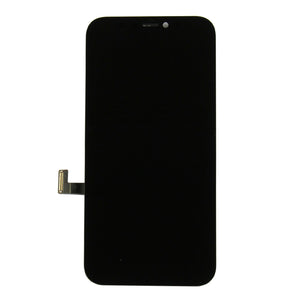 For Apple 12 Mini Ecrã e Digitalizador Refurbished