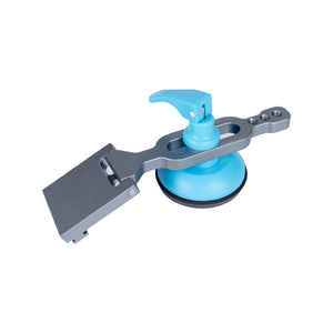 RELIFE RL-601S Plus Dispositivo rotativo multifuncional para crivos de desmontagem