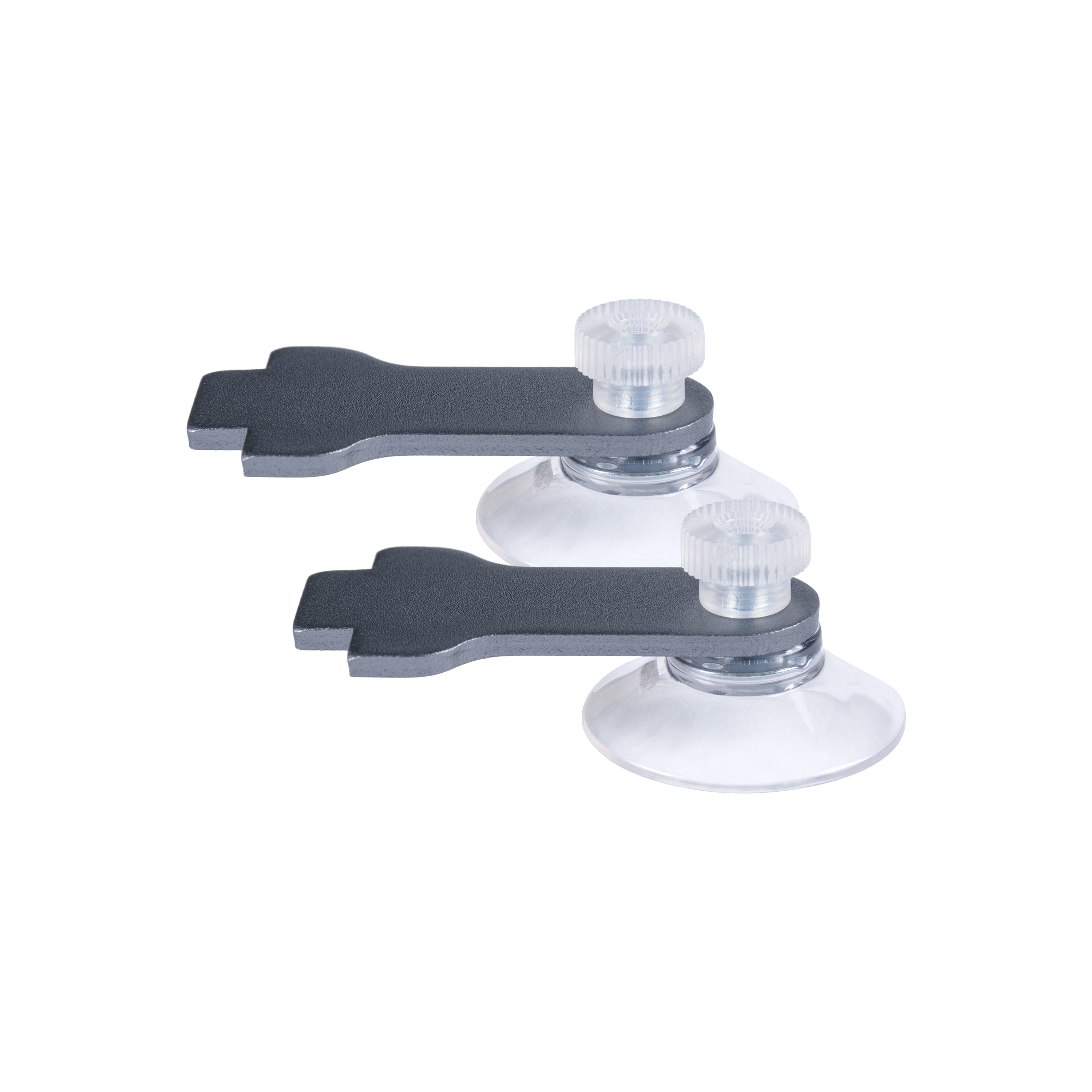 RELIFE RL-601S Plus Dispositivo rotativo multifuncional para crivos de desmontagem