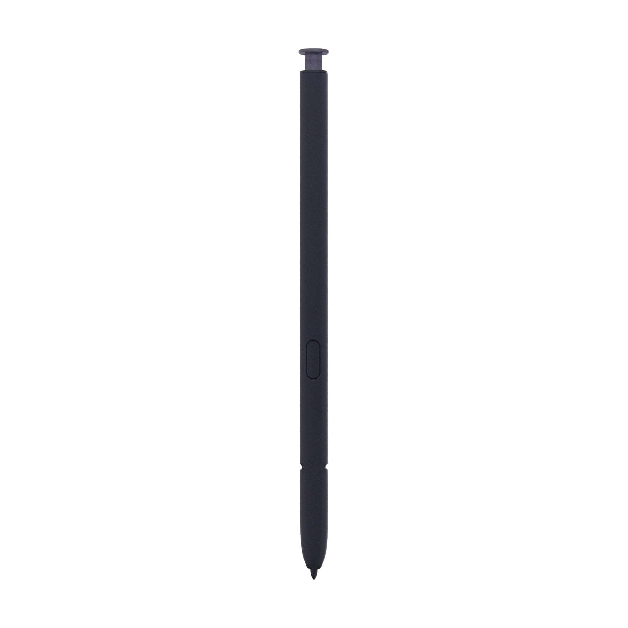 Caneta Stylus Samsung Galaxy S22 Ultra S908B Phantom Black Original