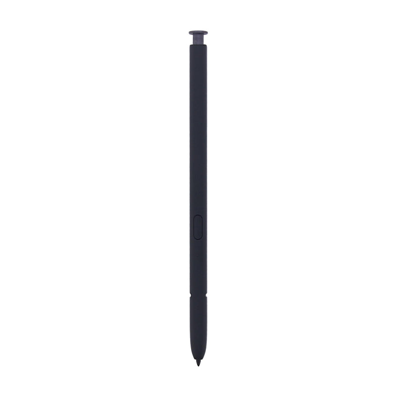 Caneta Stylus Samsung Galaxy S22 Ultra S908B Phantom Black Original