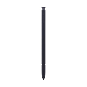 Caneta Stylus Samsung Galaxy S22 Ultra S908B Phantom Black Original