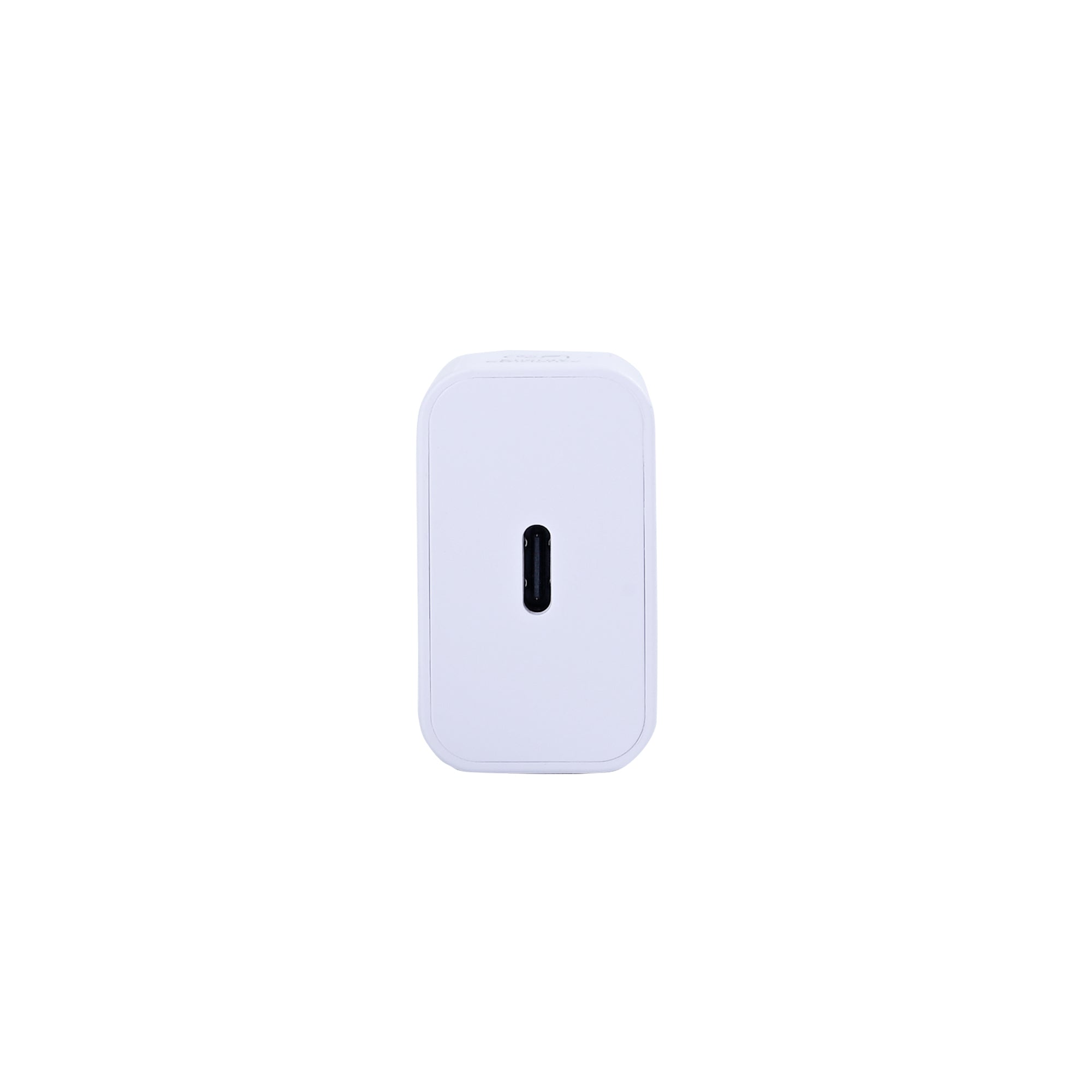 Samsung Power Adapter EP-T2510NWEGEU 25W White Original Bulk