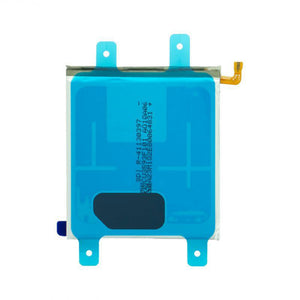 Bateria Samsung Galaxy S22 S901B EB-BS901ABY Original a granel