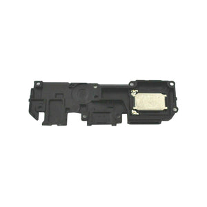 Altifalante Samsung Galaxy A03s A037F OEM