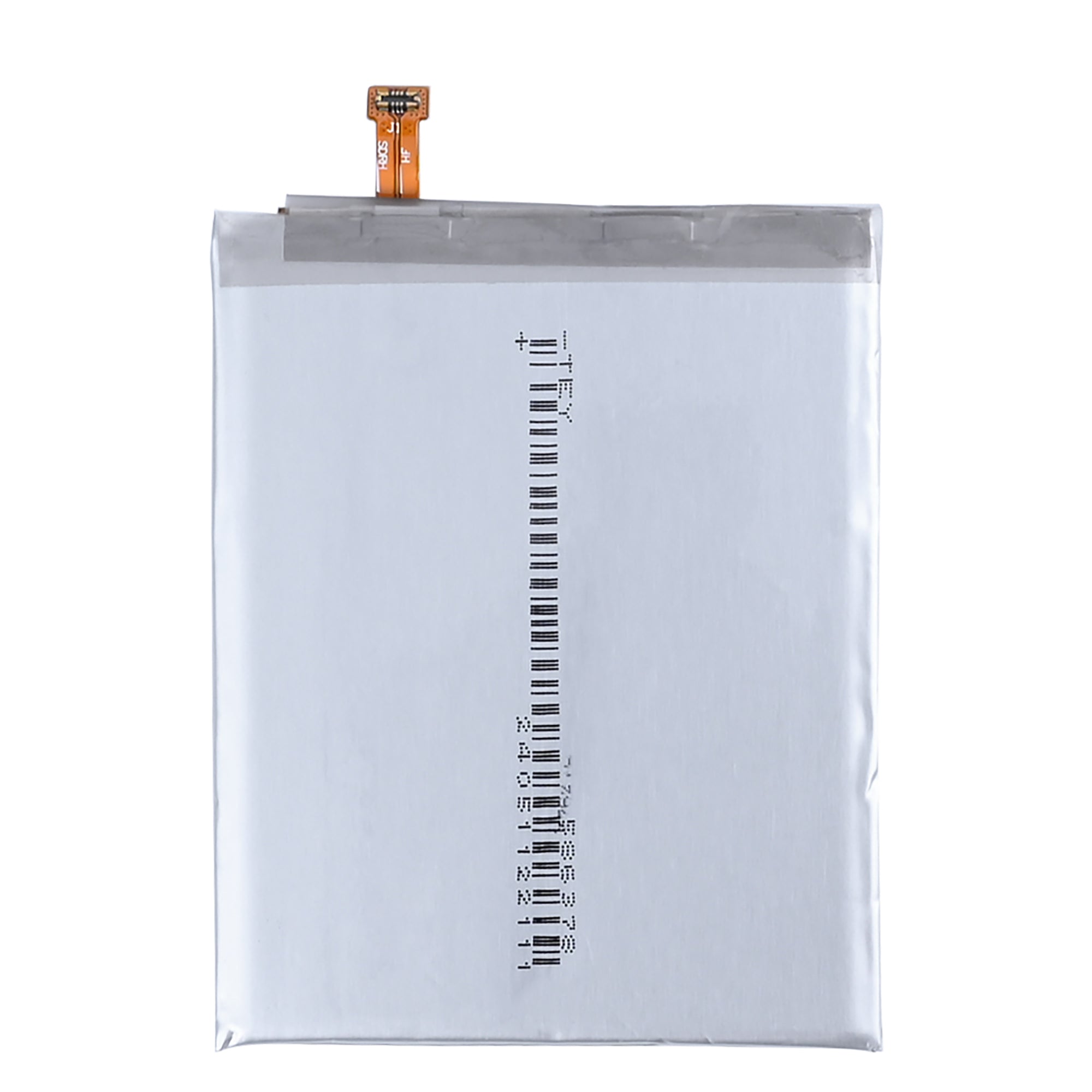 Bateria Samsung Galaxy S25 Ultra S938B EB-BS938ABE OEM