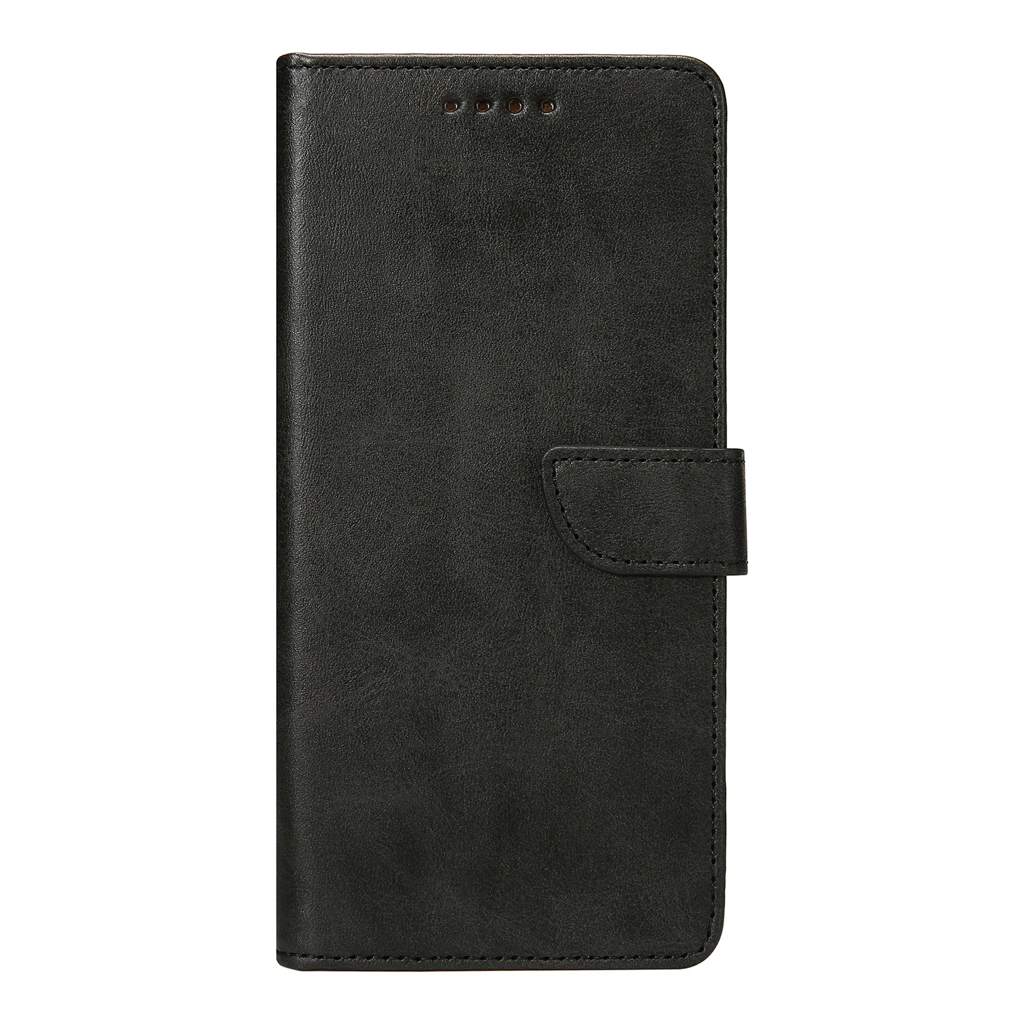 Estante de livros Rixus For Apple iPhone 17 Preto