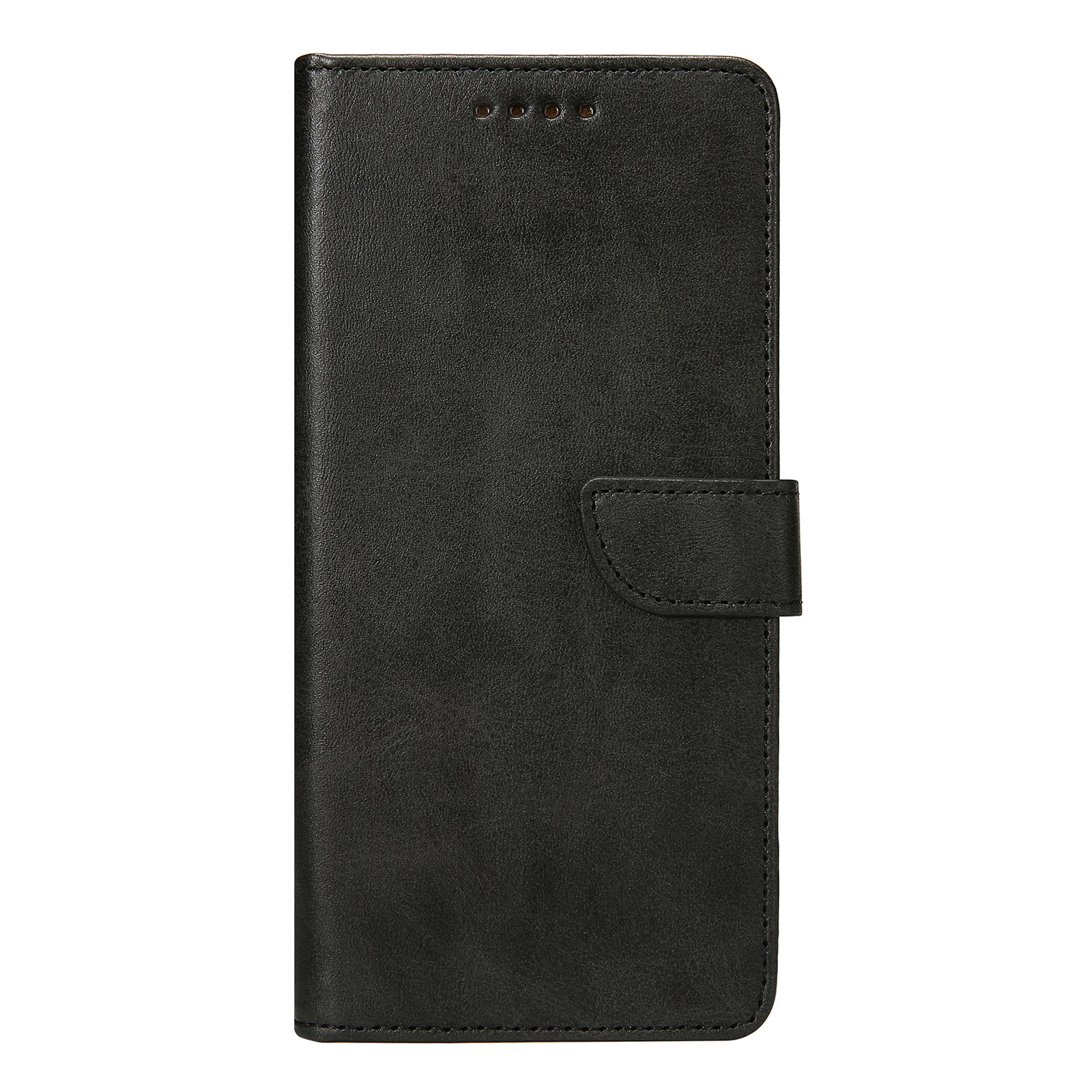 Estante Rixus For Apple iPhone 17 Pro Preto