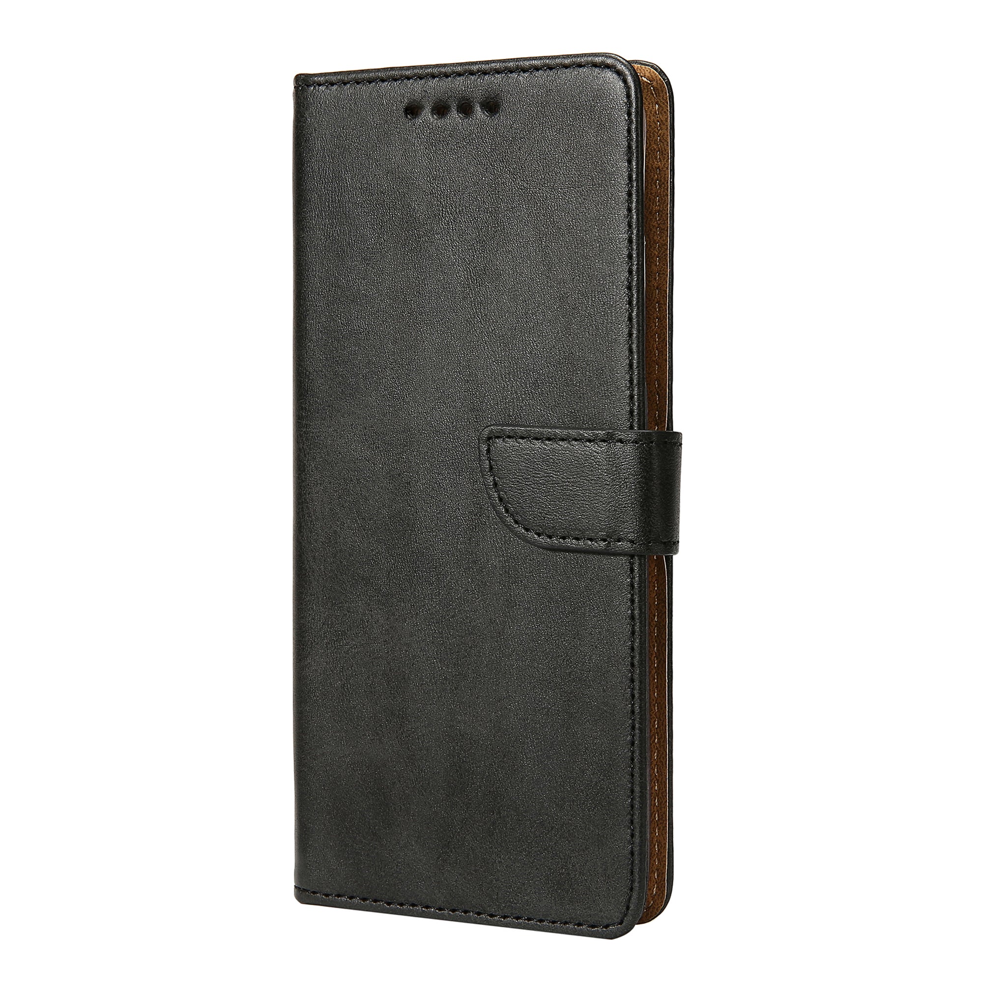 Estante Rixus For Apple iPhone 17 Pro Preto