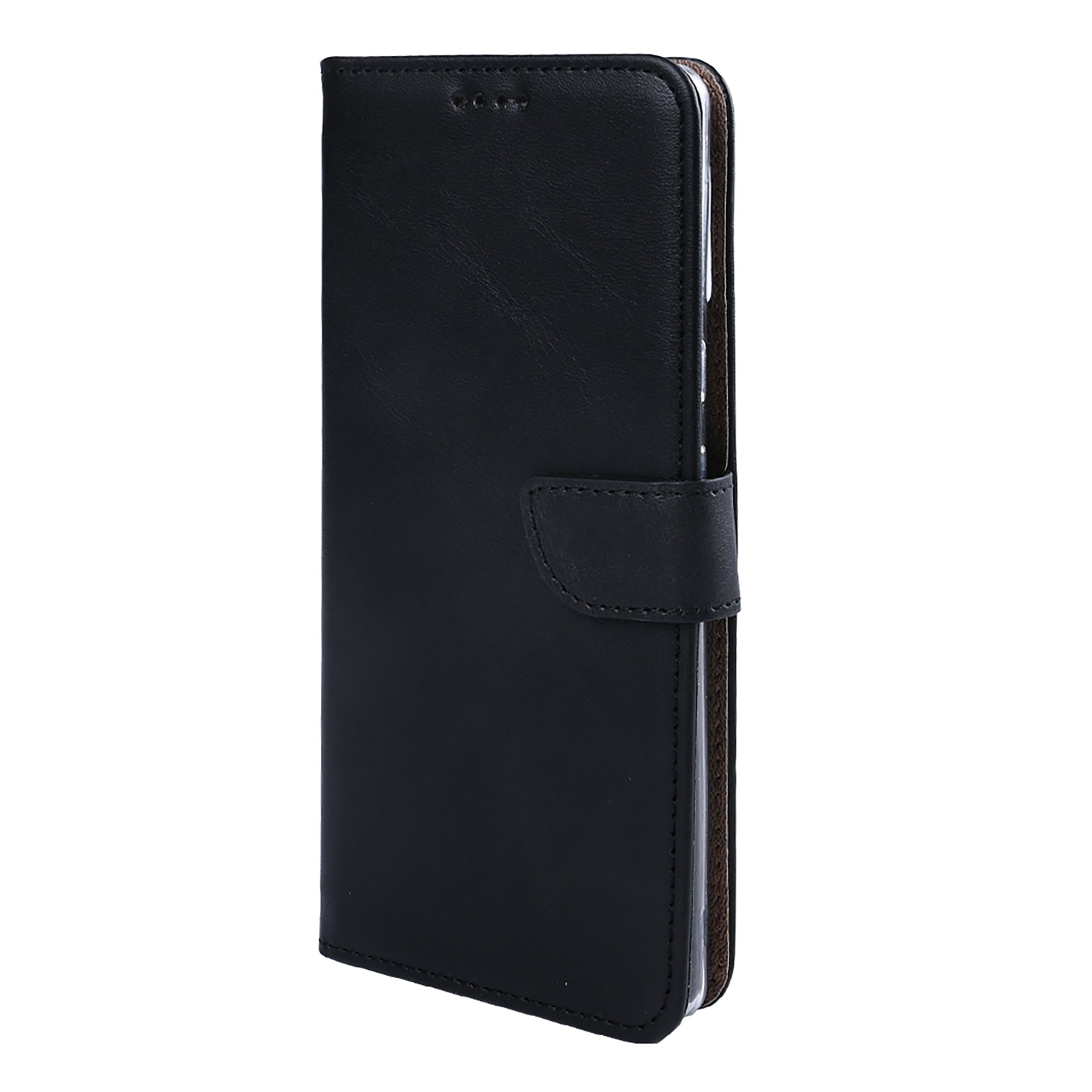 Estante de livros Rixus para Xiaomi Redmi A3 Preto
