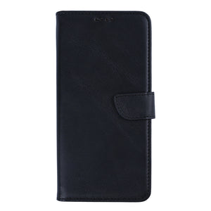 Estante Rixus para Xiaomi Redmi A5 Preto